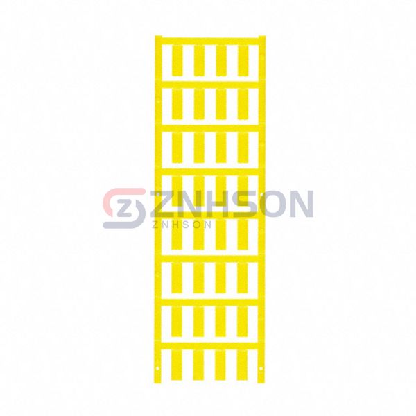 1919000000 Preview