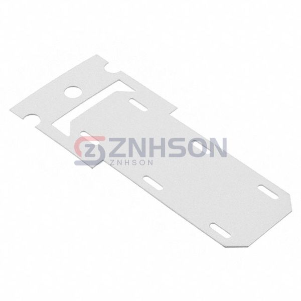 CM-SCE-TP-1/2-6H-9 Preview