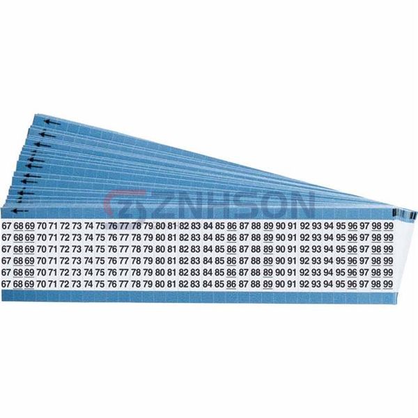 TWM-67-99-PK Preview