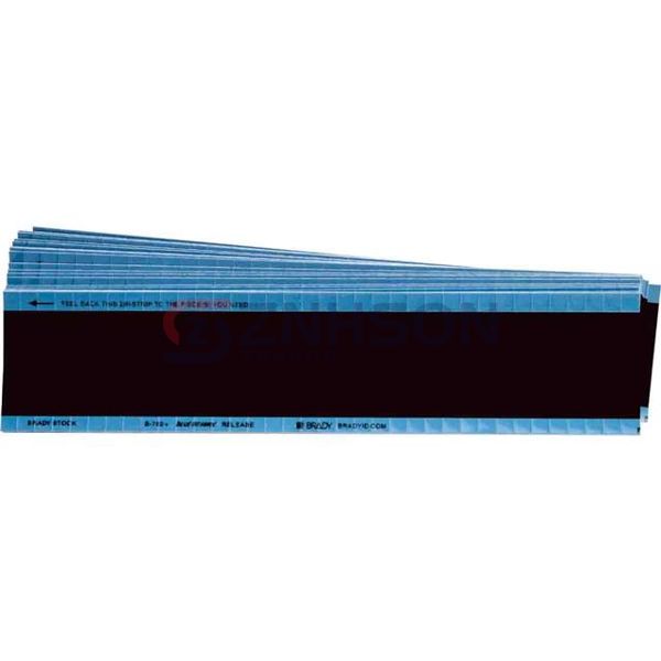 TWM-COL-BK-PK Preview