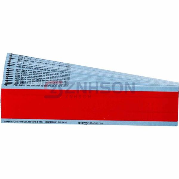 TWM-COL-RD-PK Preview