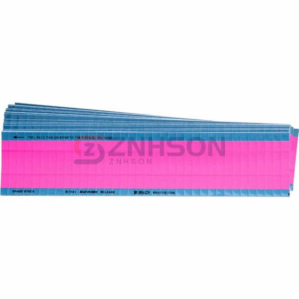 TWM-COL-PK-PK Preview