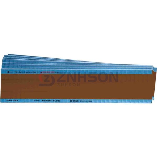 TWM-COL-BR-PK Preview