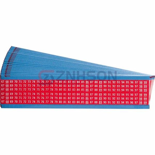 WM-67-99-RD-PK Preview