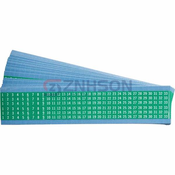 WM-1-33-GR-PK Preview