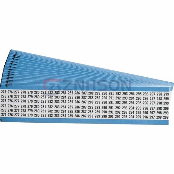 WM-275-299-PK Preview