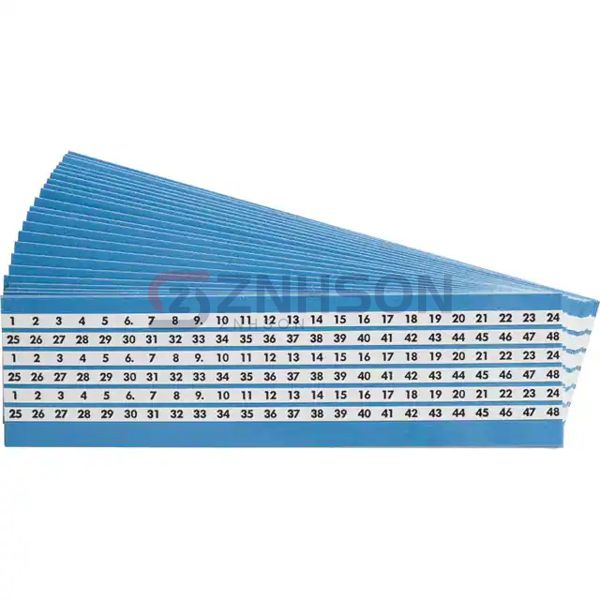 WM-1-48-TM-PK Preview