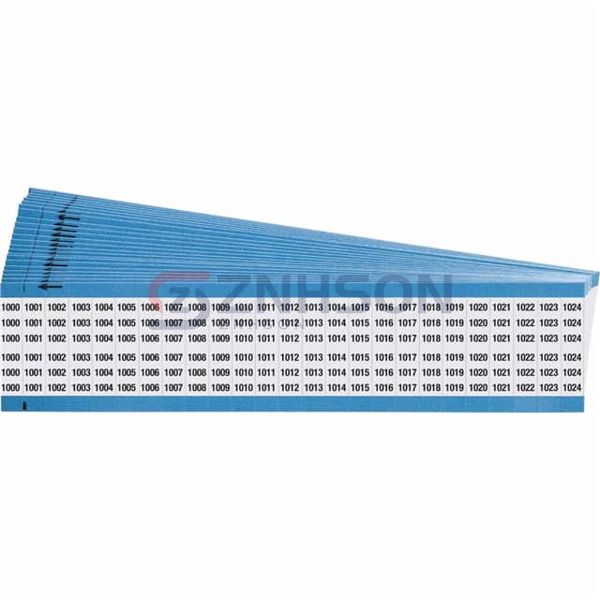 WM-1000-1024-PK Preview