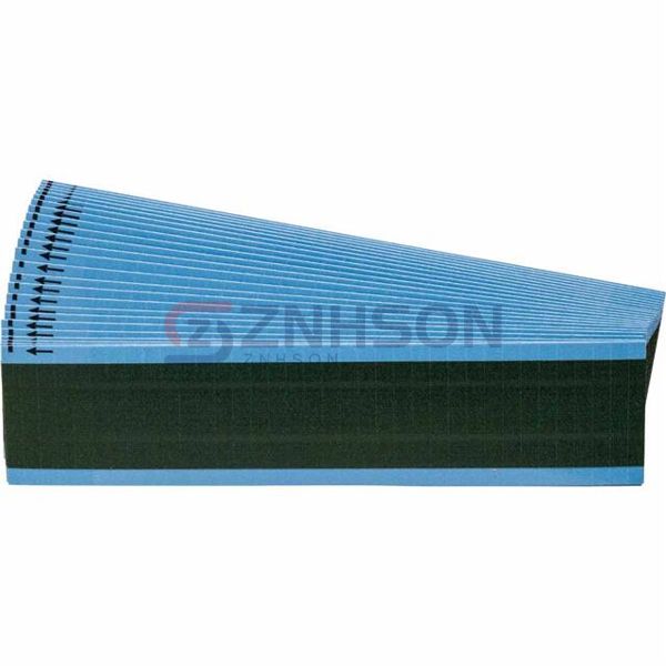 WM-COL-DG-PK Preview