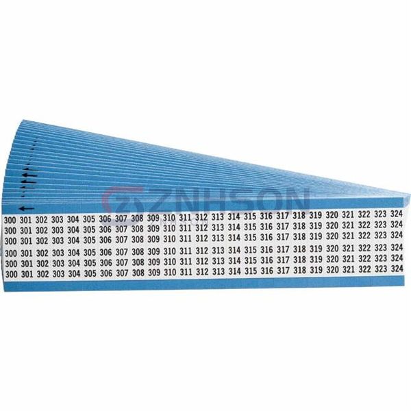 WM-300-324-PK Preview