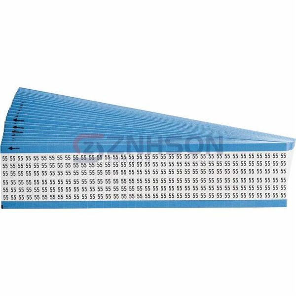 WM-55-PK Preview