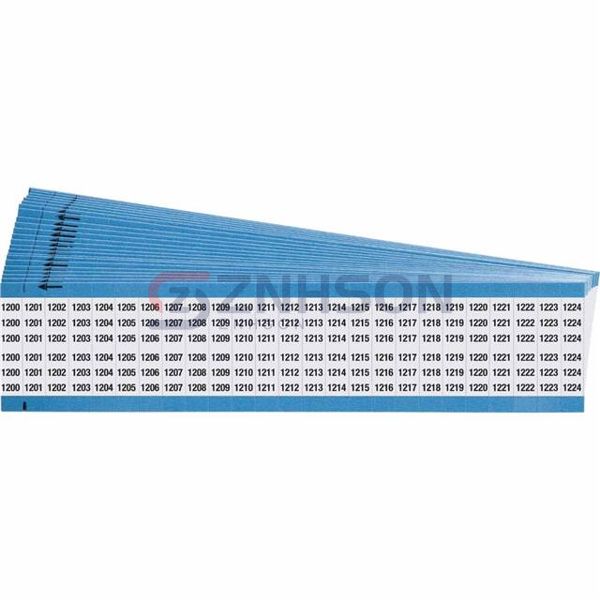 WM-1200-1224-PK Preview