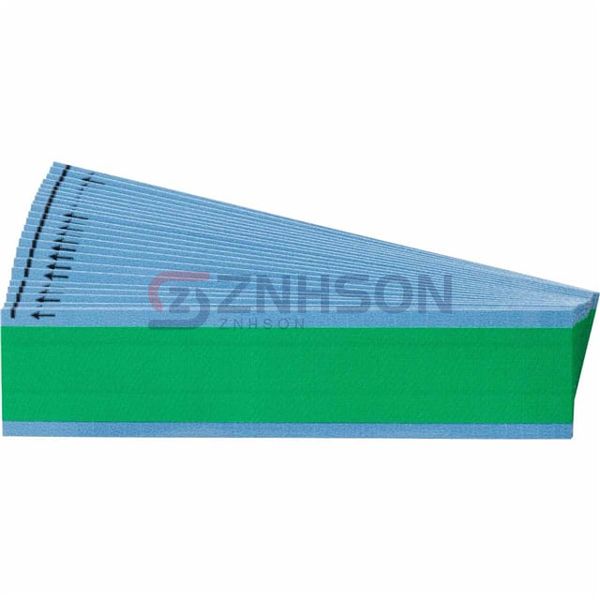 WM-COL-LG-PK Preview