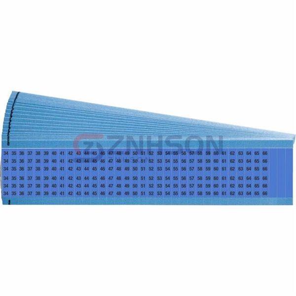 WM-34-66-BL-PK Preview