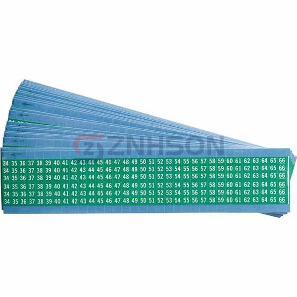 WM-34-66-GR-PK Preview