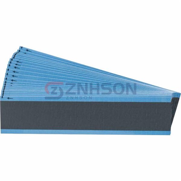 WM-COL-GY-PK Preview