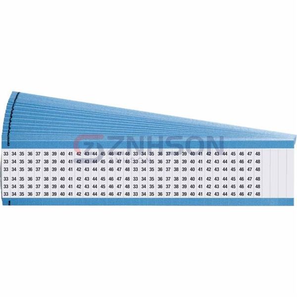 WM-33-48-DC-PK Preview