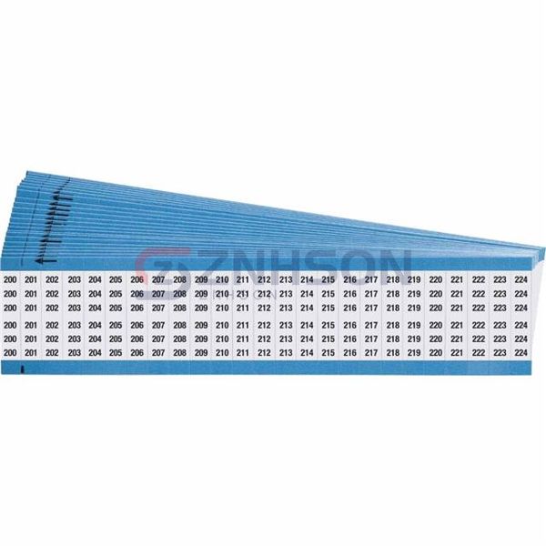 WM-200-224-PK Preview