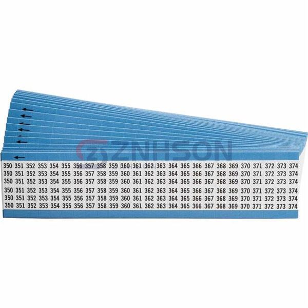 WM-350-374-PK Preview