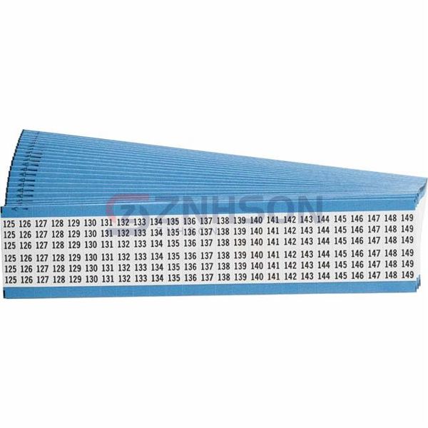 WM-125-149-PK Preview