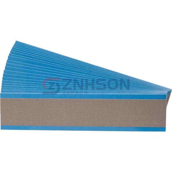 WM-COL-TN-PK Preview