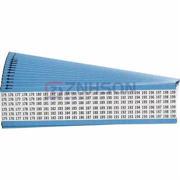 WM-175-199-PK Preview