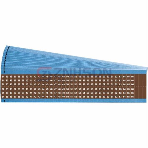 WM-34-66-BR-PK Preview