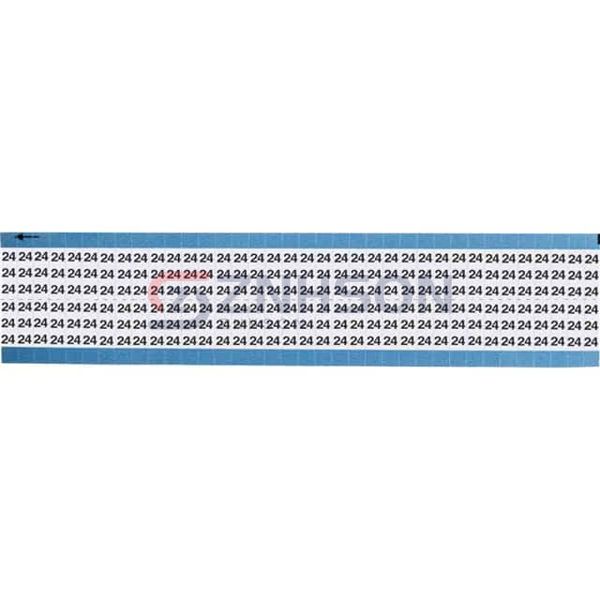 TWM-24-SC-PK Preview