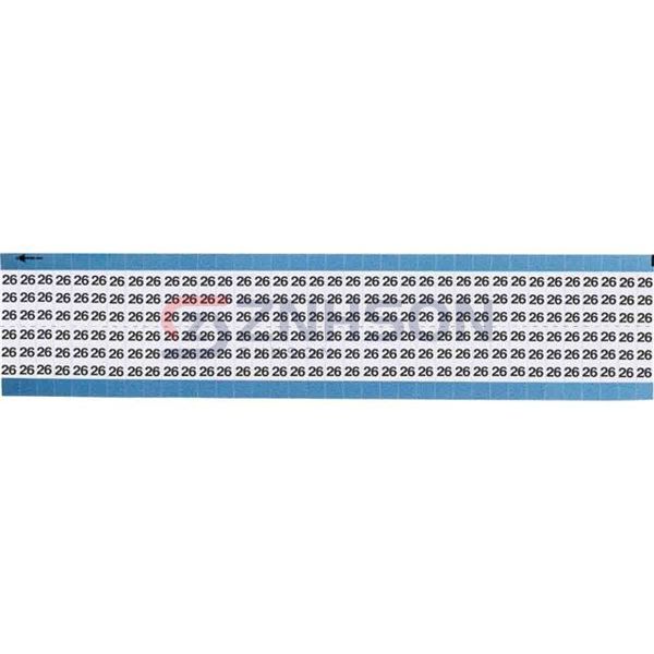 TWM-26-SC-PK Preview