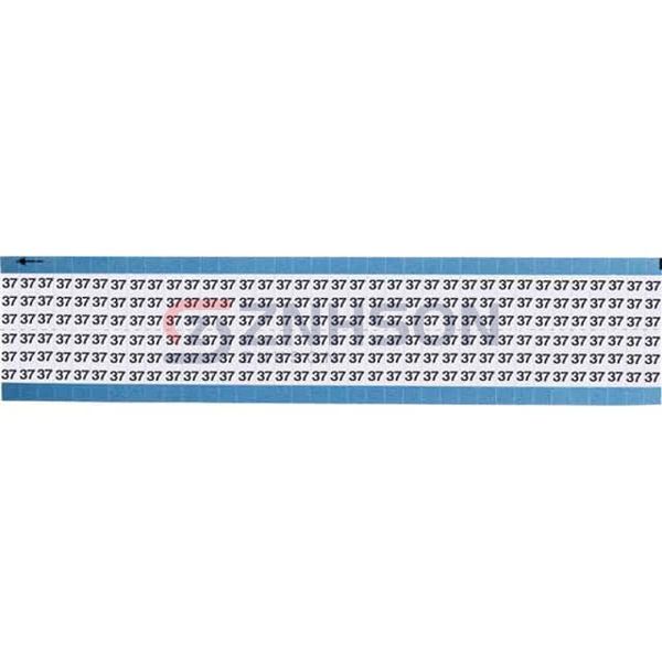 TWM-37-SC-PK Preview