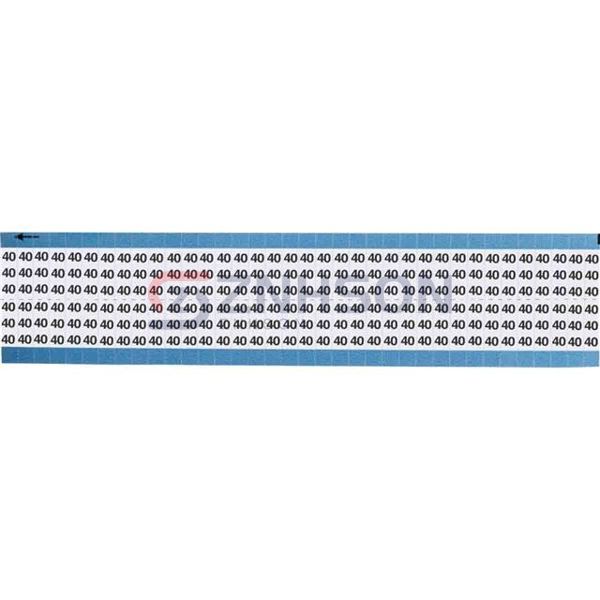 TWM-40-SC-PK Preview