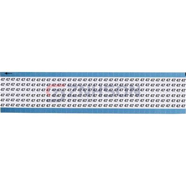 TWM-47-SC-PK Preview