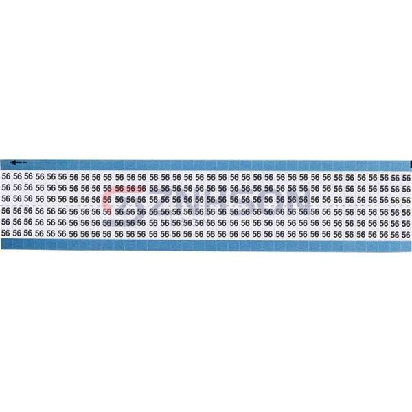 TWM-56-SC-PK Preview