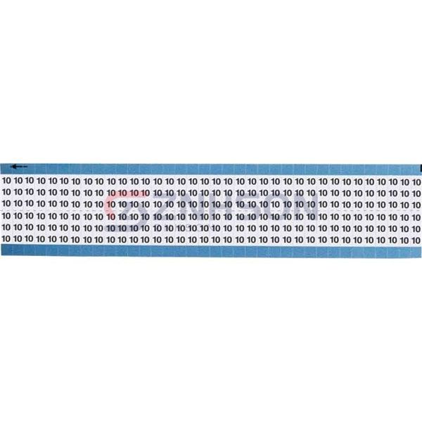 TWM-10-SC-PK Preview