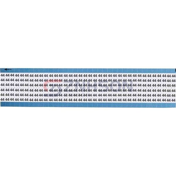 TWM-44-SC-PK Preview