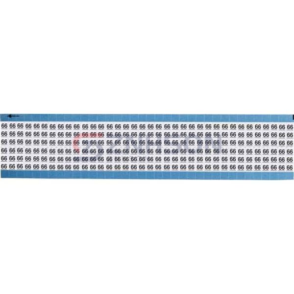 TWM-66-SC-PK Preview