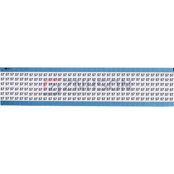 TWM-57-SC-PK Preview