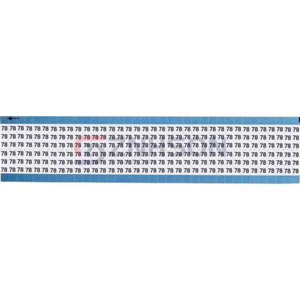 TWM-78-SC-PK Preview