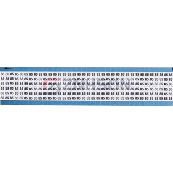 TWM-85-SC-PK Preview