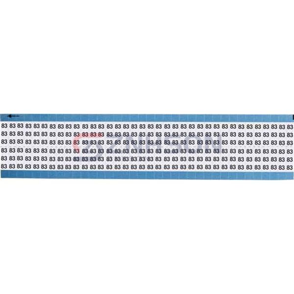 TWM-83-SC-PK Preview