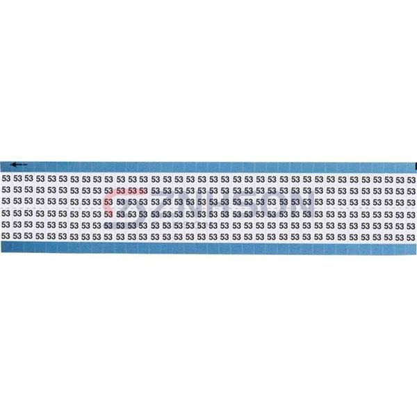 TWM-53-SC-PK Preview