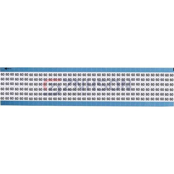 TWM-60-SC-PK Preview