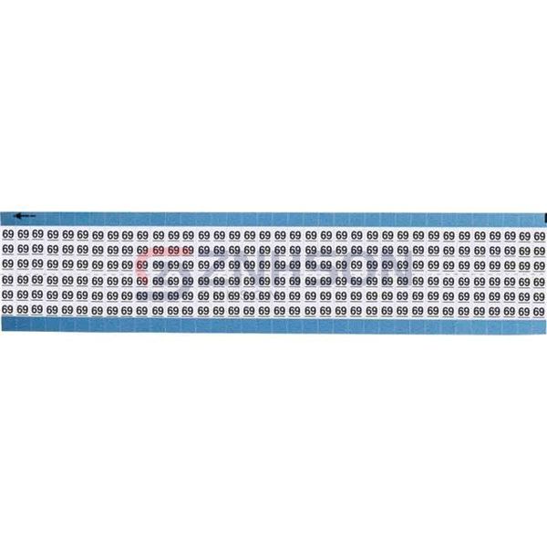 TWM-69-SC-PK Preview