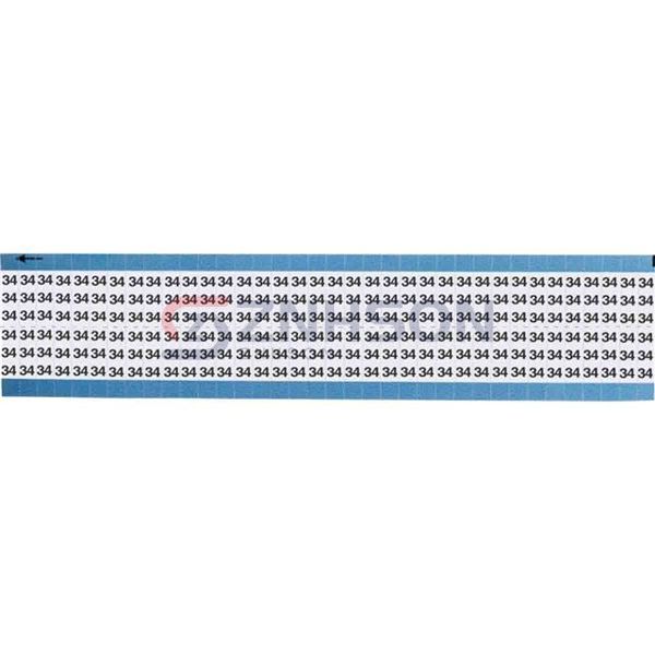 TWM-34-SC-PK Preview