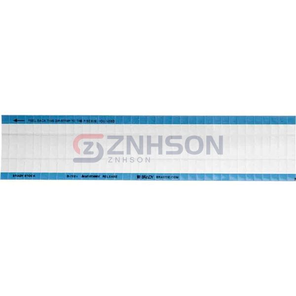 TWM-COL-WT-SC-PK Preview