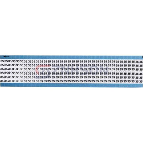 TWM-35-SC-PK Preview