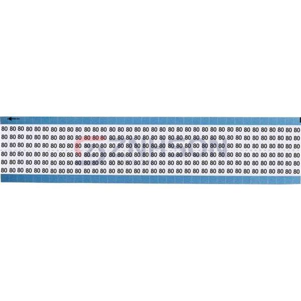 TWM-80-SC-PK Preview