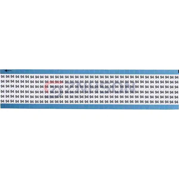 TWM-94-SC-PK Preview