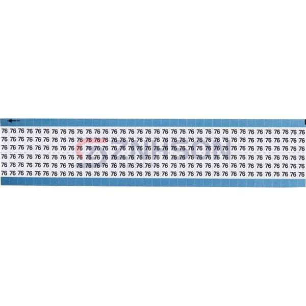 TWM-76-SC-PK Preview