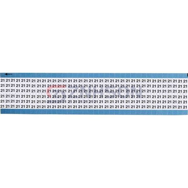 TWM-21-SC-PK Preview